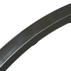 [B-Grade] VELOCITY Atlas