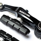 DIA COMPE BA85 EX V-Brake Set