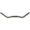 NITTO B354 Heron Bar