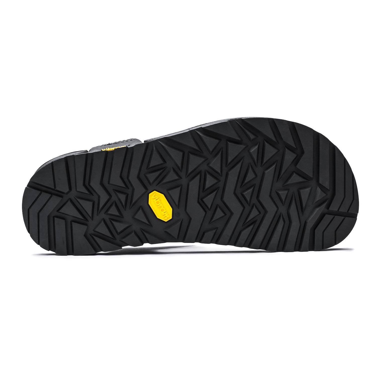 BEDROCK SANDALS Cairn Adventure Sandals