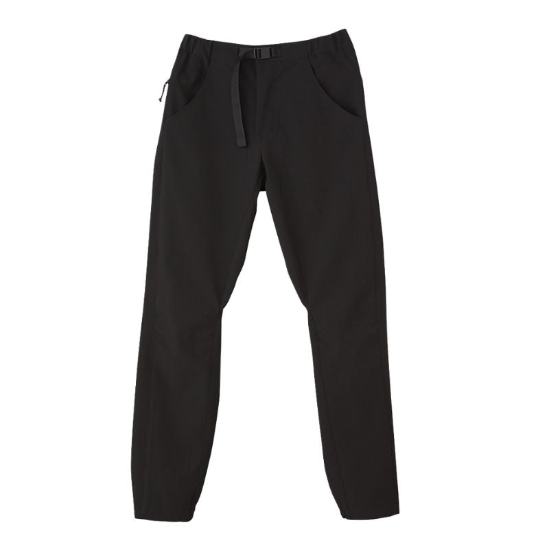 山と道 AW Hike Pants - Unisex