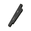 PROMAX FM160