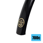 SIMWORKS Flat 42 Black