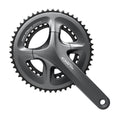 SHIMANO FC-R2000 Claris Crankset