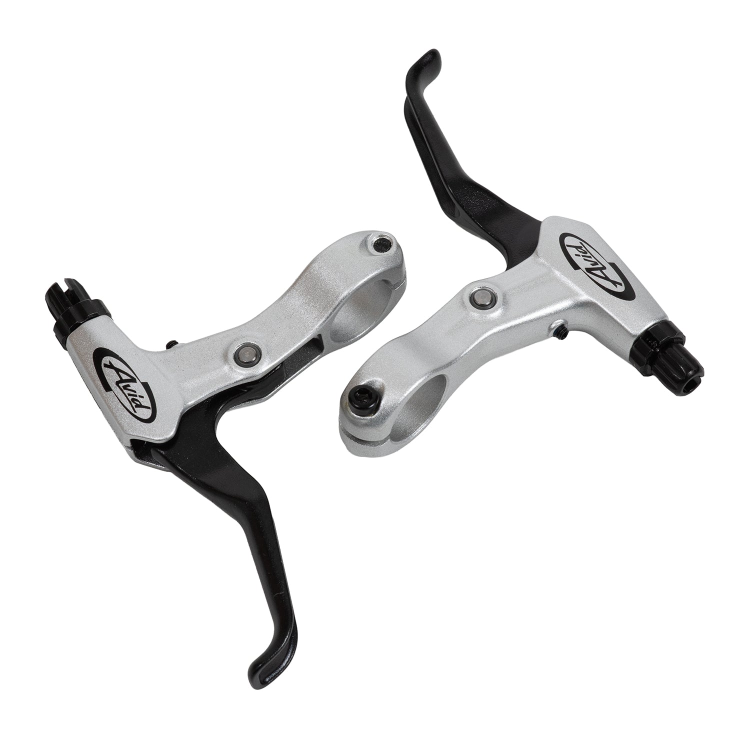AVID Brake Lever FR-5 Pair