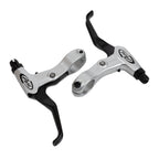 AVID Brake Lever FR-5 Pair