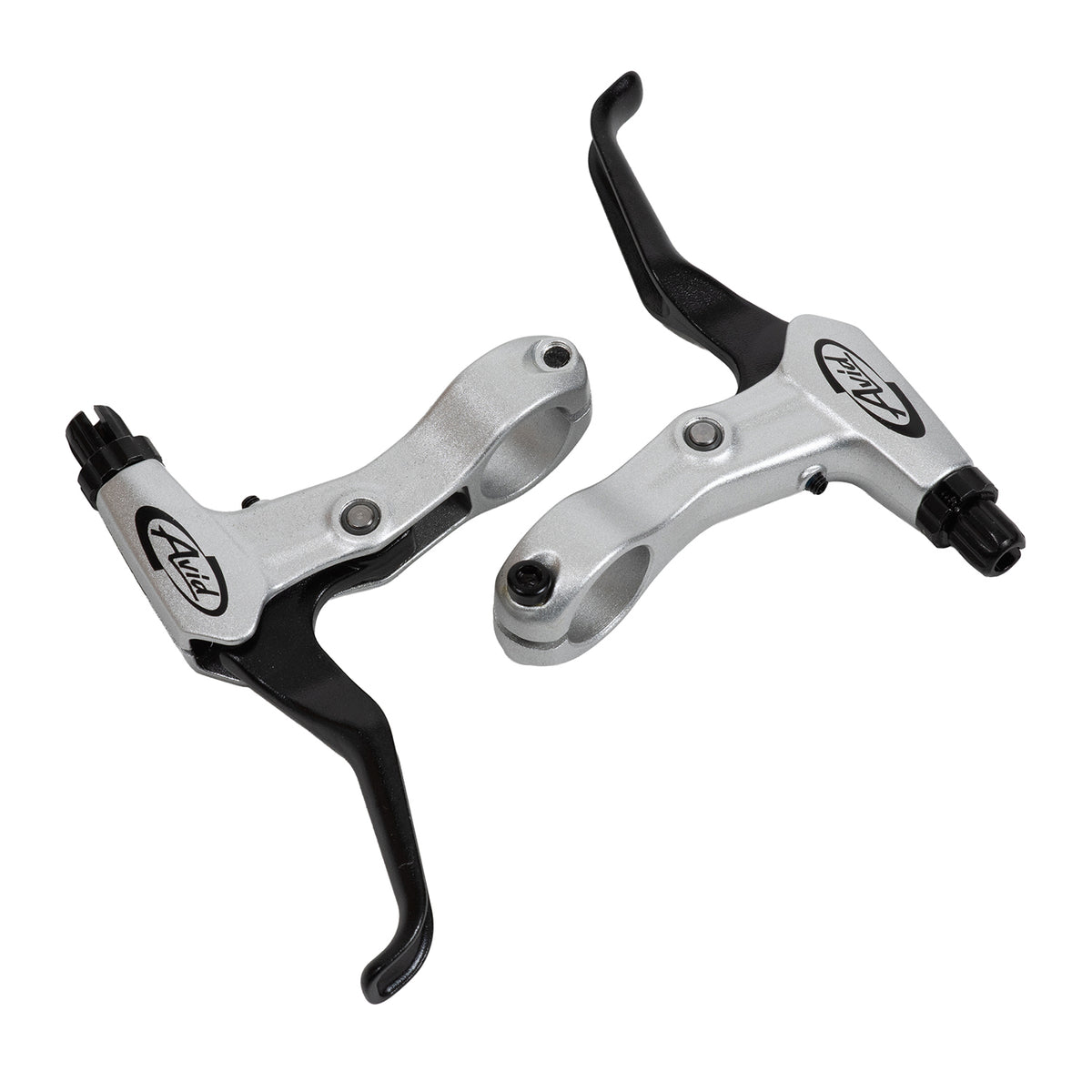 AVID Brake Lever FR-5 Pair
