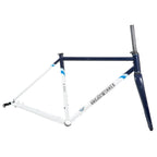 BREADWINNER CYCLES 10th Anniversary B-Road Frame Set