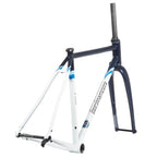 BREADWINNER CYCLES 10th Anniversary B-Road Frame Set