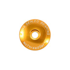 CHRIS KING Stem Cap 1-1/8" - product image 9