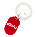CIRCLES ORIGINAL Key Holder 2026