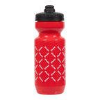 CIRCLES ORIGINAL Bottle 2026