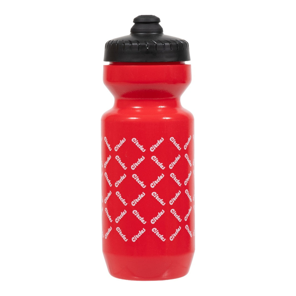 CIRCLES ORIGINAL Bottle 2026