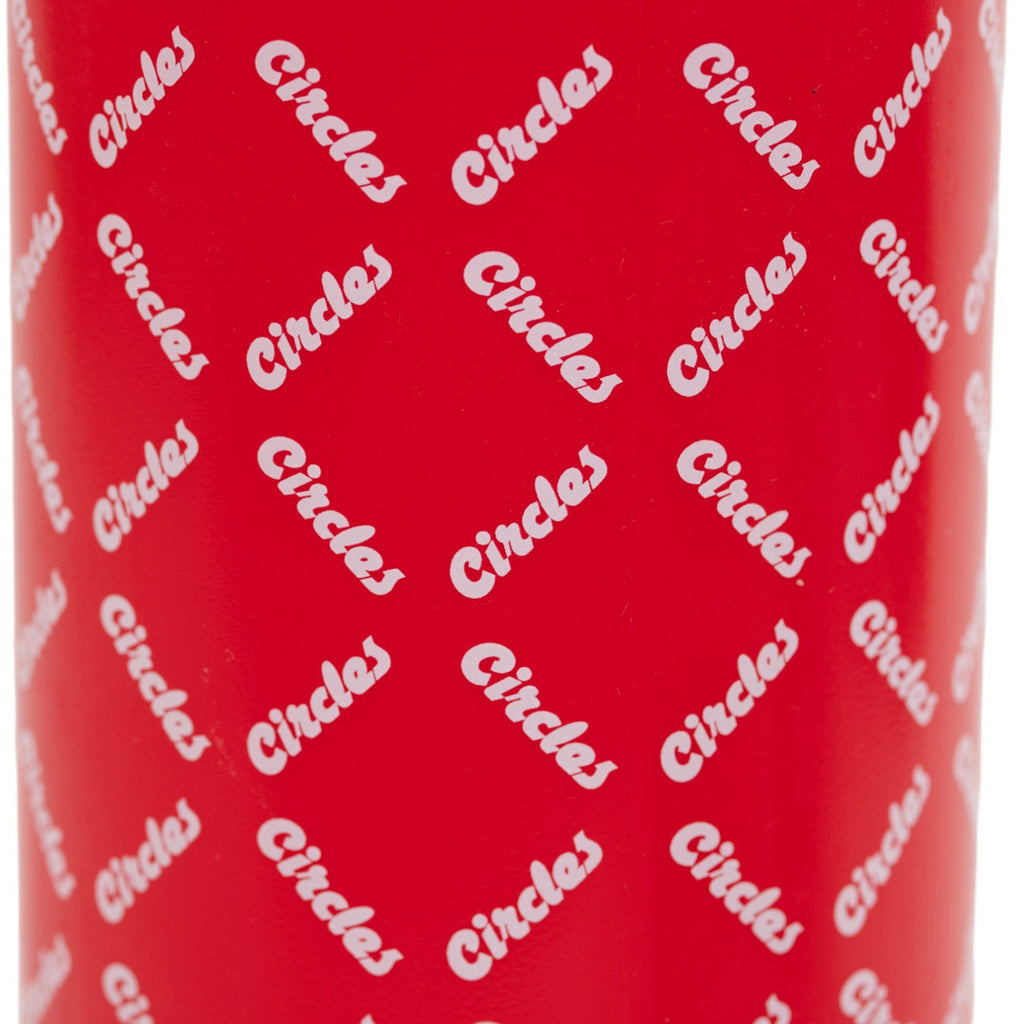 CIRCLES ORIGINAL Bottle 2026