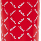 CIRCLES ORIGINAL Bottle 2026