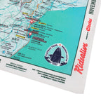 CIRCLES ORIGINAL RIDEALIVE 2026 Bandana