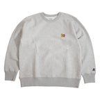 CIRCLES ORIGINAL TACOMA FUJI RECORDS meets Circles 20th Sweat Shirts 2026