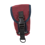 ZODIAC BAGGAGE Cell Phone Holster