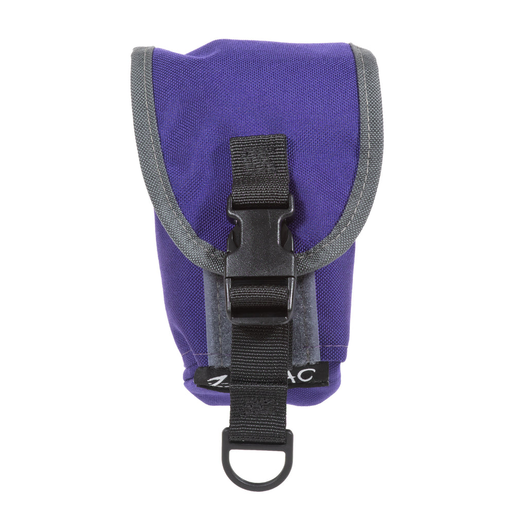 ZODIAC BAGGAGE Cell Phone Holster