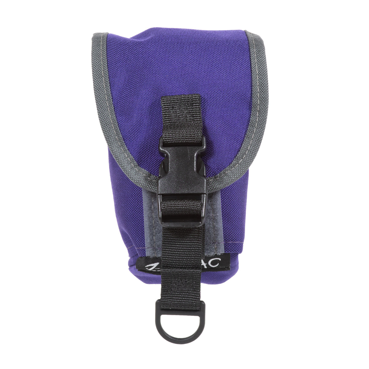 ZODIAC BAGGAGE Cell Phone Holster