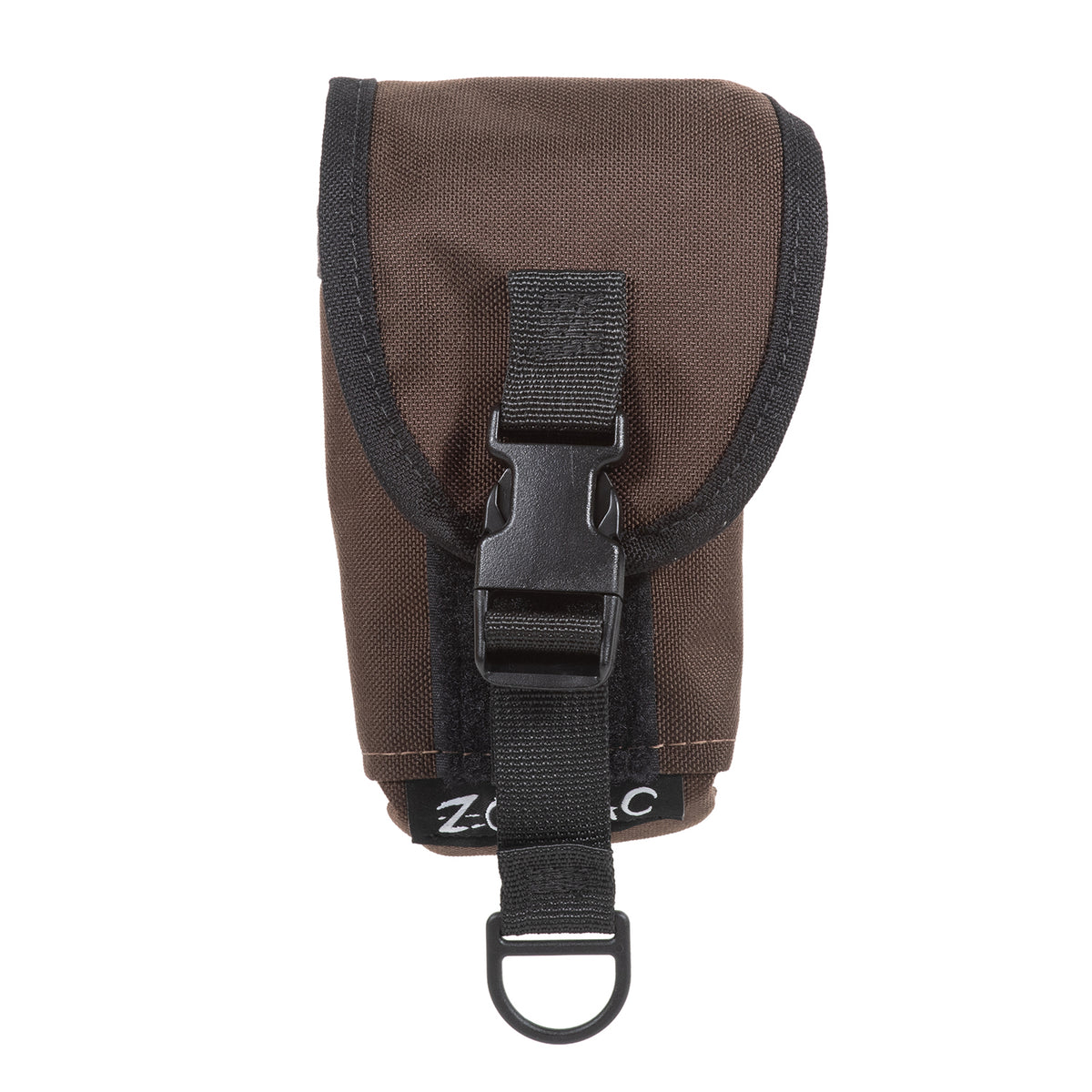 ZODIAC BAGGAGE Cell Phone Holster