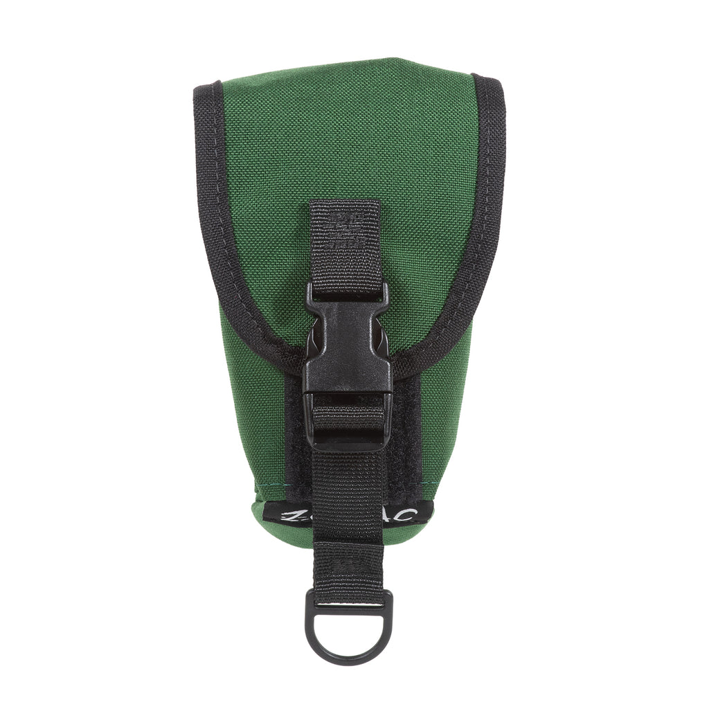 ZODIAC BAGGAGE Cell Phone Holster