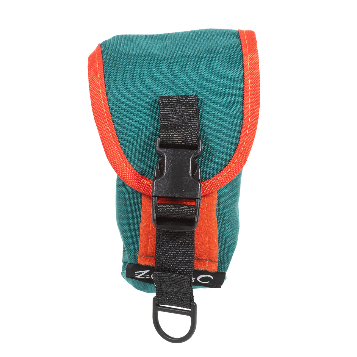 ZODIAC BAGGAGE Cell Phone Holster