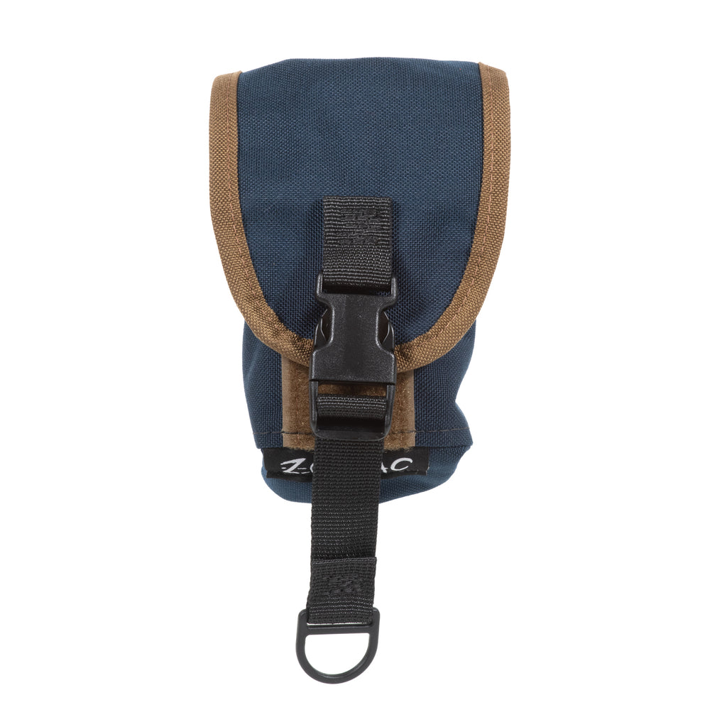 ZODIAC BAGGAGE Cell Phone Holster