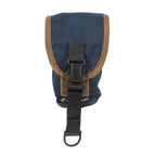 ZODIAC BAGGAGE Cell Phone Holster