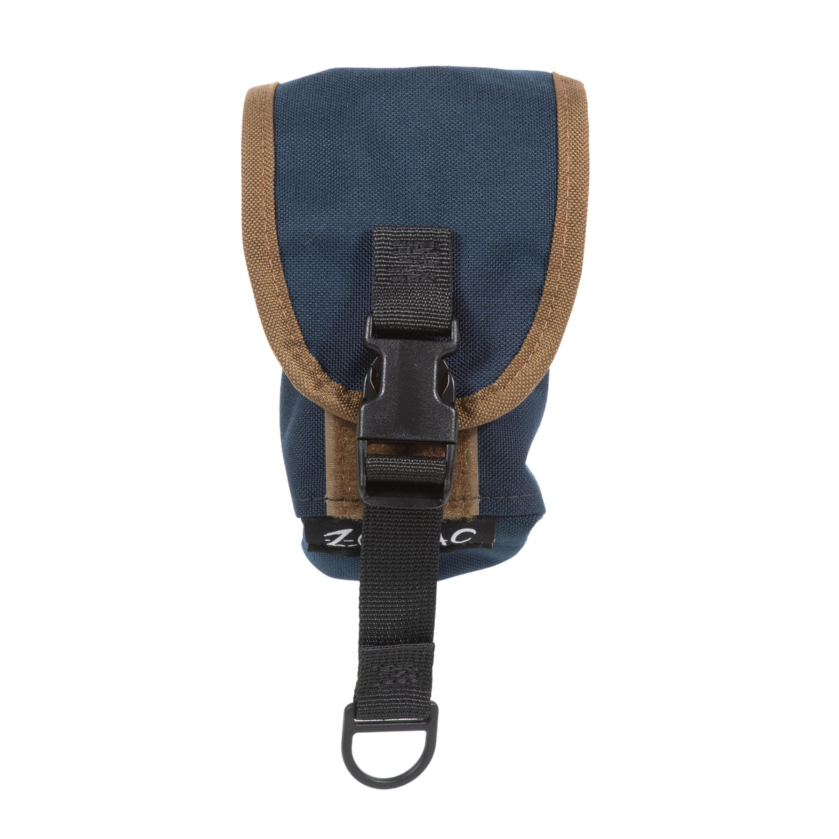 ZODIAC BAGGAGE Cell Phone Holster