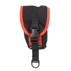 ZODIAC BAGGAGE Cell Phone Holster