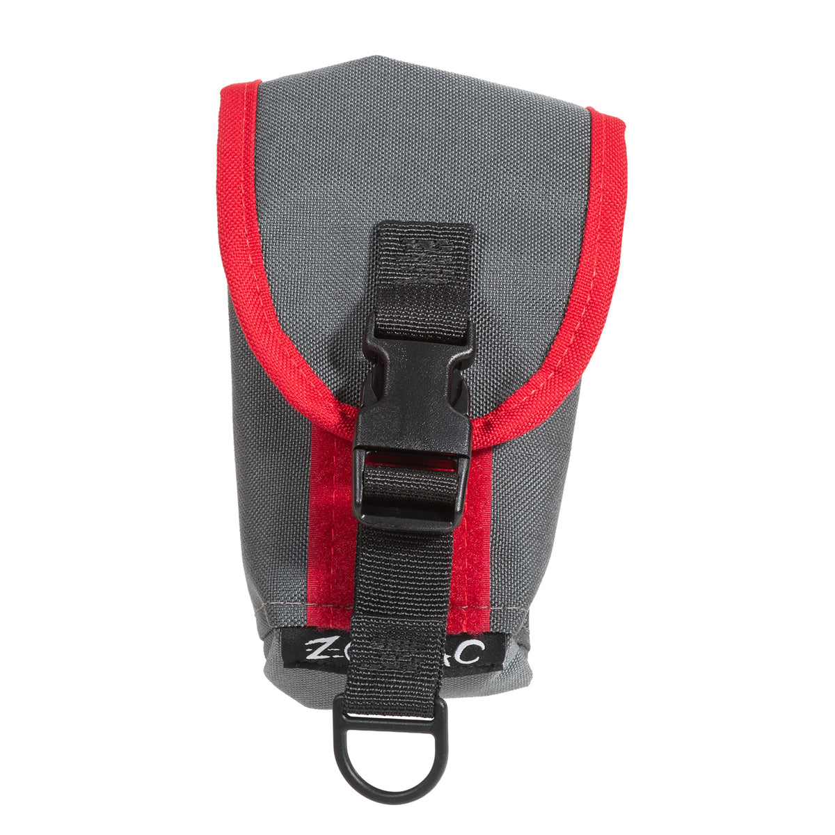 ZODIAC BAGGAGE Cell Phone Holster
