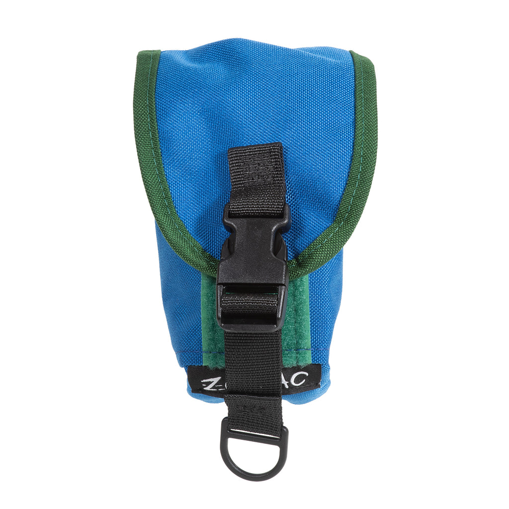 ZODIAC BAGGAGE Cell Phone Holster