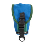 ZODIAC BAGGAGE Cell Phone Holster