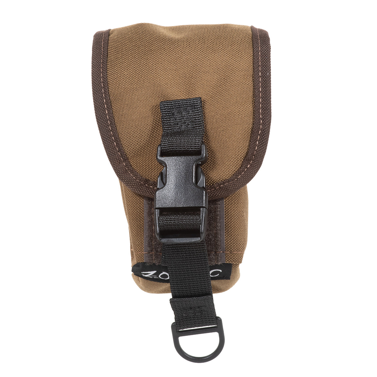 ZODIAC BAGGAGE Cell Phone Holster