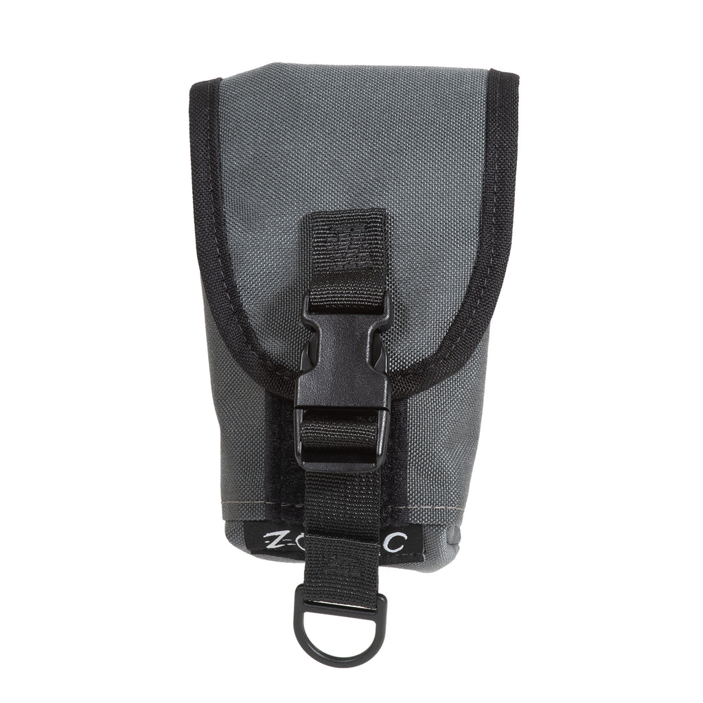 ZODIAC BAGGAGE Cell Phone Holster