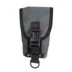 ZODIAC BAGGAGE Cell Phone Holster