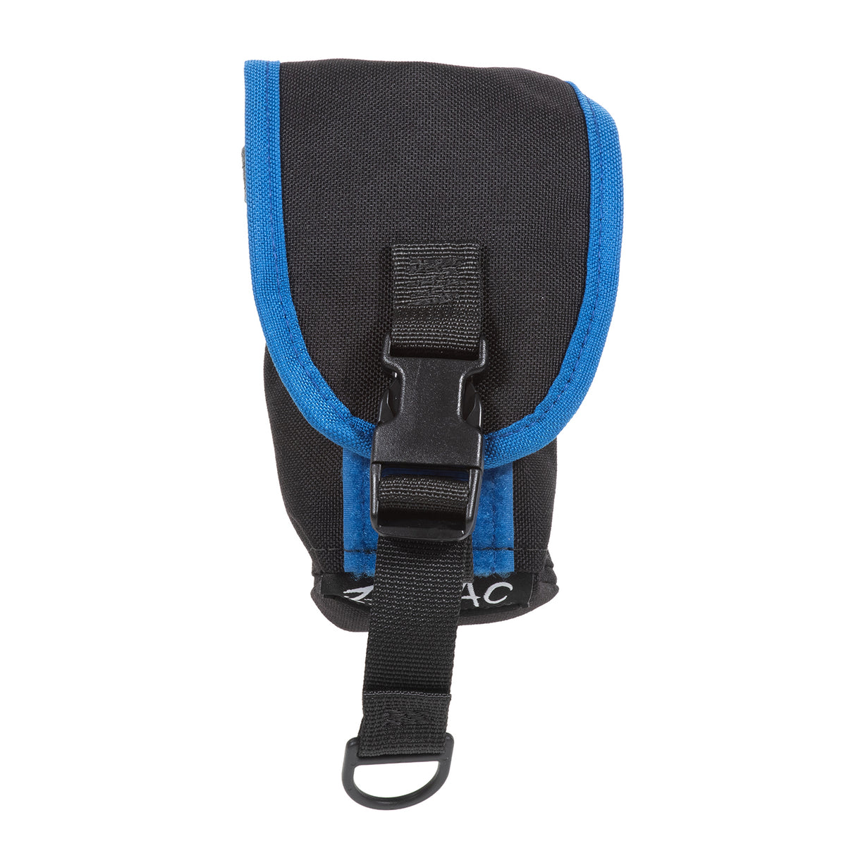 ZODIAC BAGGAGE Cell Phone Holster