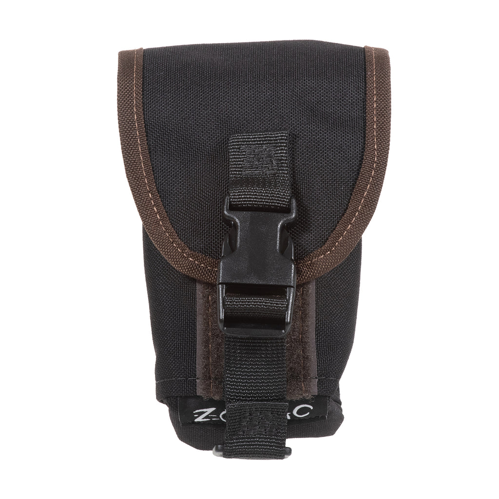 ZODIAC BAGGAGE Cell Phone Holster