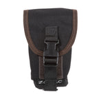 ZODIAC BAGGAGE Cell Phone Holster