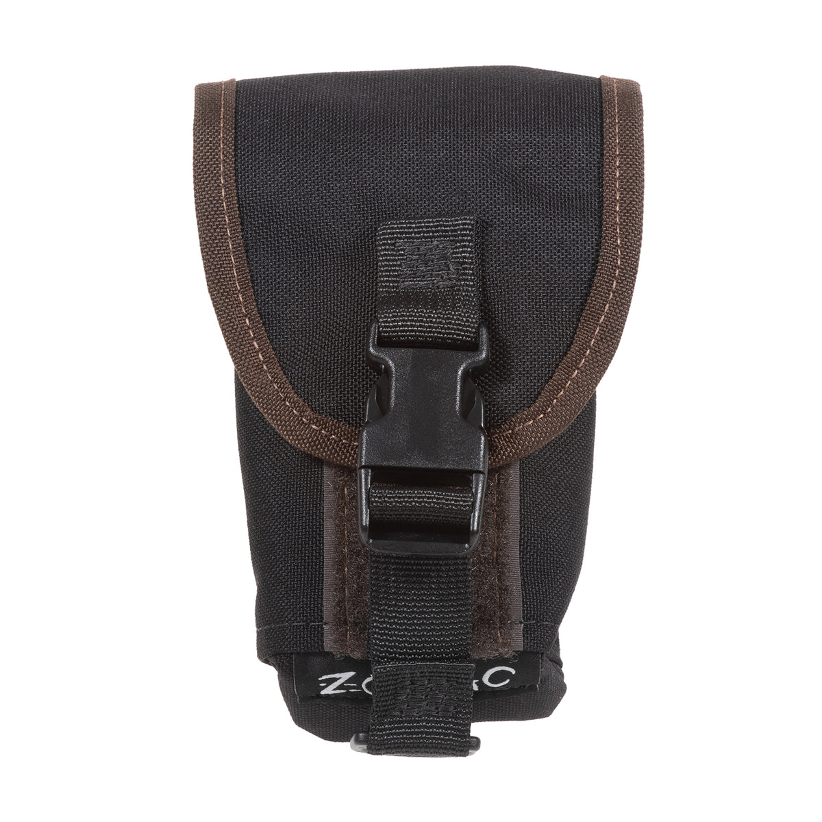 ZODIAC BAGGAGE Cell Phone Holster