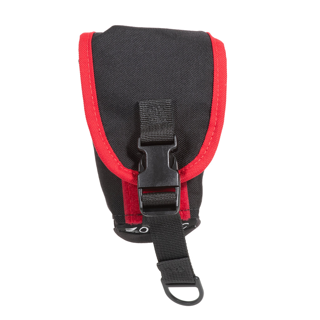 ZODIAC BAGGAGE Cell Phone Holster