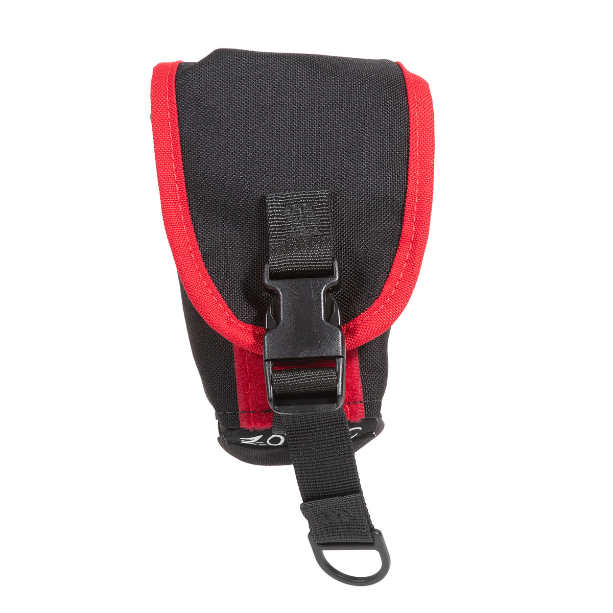 ZODIAC BAGGAGE Cell Phone Holster
