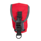ZODIAC BAGGAGE Cell Phone Holster