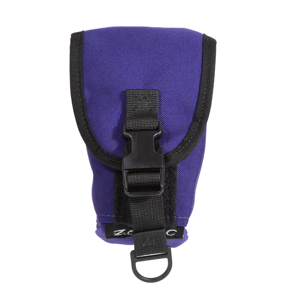 ZODIAC BAGGAGE Cell Phone Holster