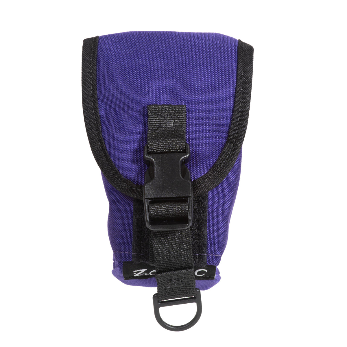 ZODIAC BAGGAGE Cell Phone Holster