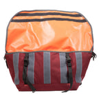 ZODIAC BAGGAGE Sling Messenger Bag / Large