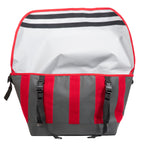 ZODIAC BAGGAGE Sling Messenger Bag / Medium