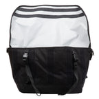 ZODIAC BAGGAGE Sling Messenger Bag / Medium