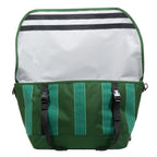 ZODIAC BAGGAGE Sling Messenger Bag / Medium